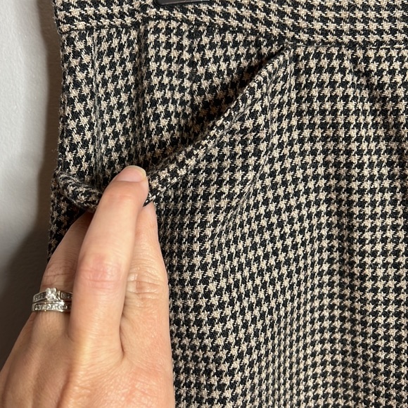 Forenza athletic sportwear skirt size 12 - Picture 2 of 7